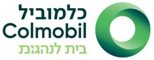 colmobil_logo_2024