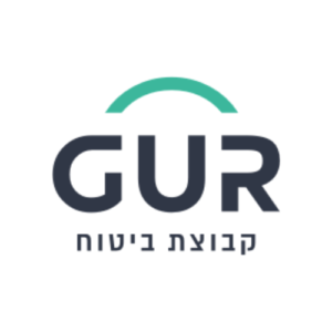 gurgroup